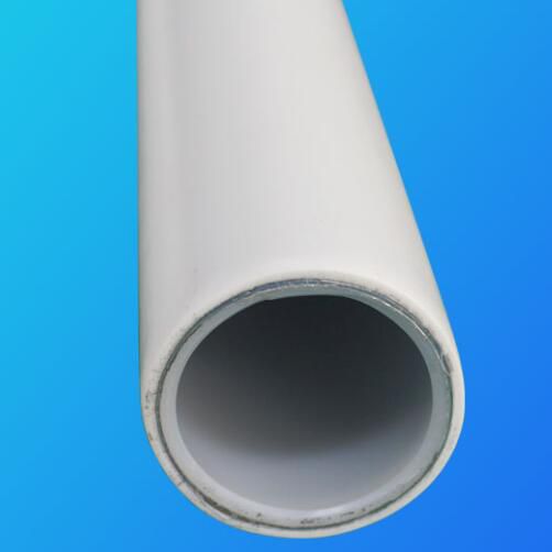 psp鋼塑復(fù)合壓力管