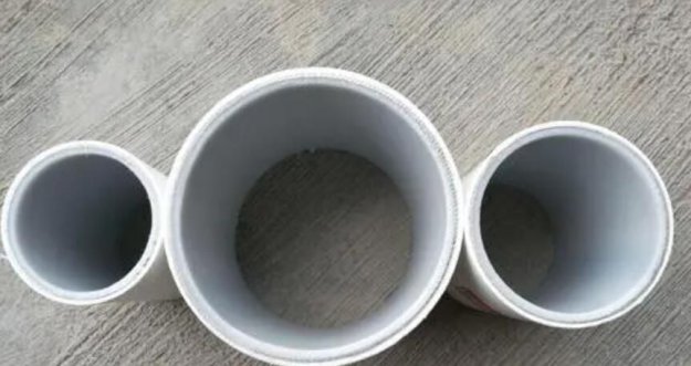 psp鋼塑復(fù)合管
